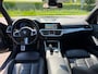 BMW 3-Serie Touring 330i High Executive Edition M Sport Aut.