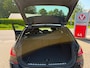 BMW 3-Serie Touring 330i High Executive Edition M Sport Aut.