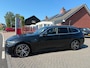 BMW 3-Serie Touring 330i High Executive Edition M Sport Aut.
