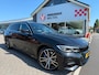 BMW 3-Serie Touring 330i High Executive Edition M Sport Aut.