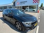 BMW 3-Serie Touring 330i High Executive Edition M Sport Aut.