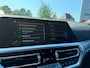 BMW 3-Serie Touring 330i High Executive Edition M Sport Aut.