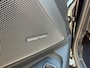 BMW 3-Serie Touring 330i High Executive Edition M Sport Aut.