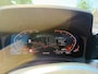 BMW 3-Serie Touring 330i High Executive Edition M Sport Aut.