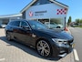 BMW 3-Serie Touring 330i High Executive Edition M Sport Aut.