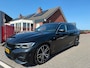 BMW 3-Serie Touring 330i High Executive Edition M Sport Aut.