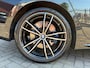 BMW 3-Serie Touring 330i High Executive Edition M Sport Aut.