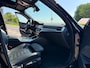BMW 3-Serie Touring 330i High Executive Edition M Sport Aut.