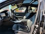 BMW 3-Serie Touring 330i High Executive Edition M Sport Aut.