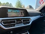 BMW 3-Serie Touring 330i High Executive Edition M Sport Aut.