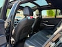 BMW 3-Serie Touring 330i High Executive Edition M Sport Aut.