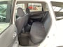Nissan Note 1.2 Tekn/ LAAG KM / ZEER ZUINIG