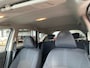 Nissan Note 1.2 Tekn/ LAAG KM / ZEER ZUINIG
