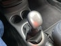 Nissan Note 1.2 Tekn/ LAAG KM / ZEER ZUINIG