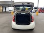 Nissan Note 1.2 Tekn/ LAAG KM / ZEER ZUINIG