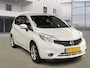 Nissan Note 1.2 Tekn/ LAAG KM / ZEER ZUINIG