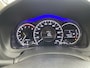 Nissan Note 1.2 Tekn/ LAAG KM / ZEER ZUINIG