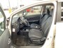 Nissan Note 1.2 Tekn/ LAAG KM / ZEER ZUINIG