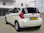 Nissan Note 1.2 Tekn/ LAAG KM / ZEER ZUINIG