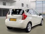 Nissan Note 1.2 Tekn/ LAAG KM / ZEER ZUINIG