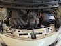 Nissan Note 1.2 Tekn/ LAAG KM / ZEER ZUINIG