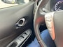 Nissan Note 1.2 Tekn/ LAAG KM / ZEER ZUINIG