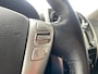 Nissan Note 1.2 Tekn/ LAAG KM / ZEER ZUINIG