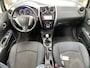 Nissan Note 1.2 Tekn/ LAAG KM / ZEER ZUINIG