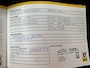 Nissan Note 1.2 Tekn/ LAAG KM / ZEER ZUINIG