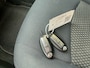 Nissan Note 1.2 Tekn/ LAAG KM / ZEER ZUINIG