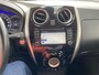 Nissan Note 1.2 Tekn/ LAAG KM / ZEER ZUINIG