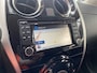 Nissan Note 1.2 Tekn/ LAAG KM / ZEER ZUINIG