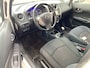 Nissan Note 1.2 Tekn/ LAAG KM / ZEER ZUINIG