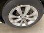 Nissan Note 1.2 Tekn/ LAAG KM / ZEER ZUINIG