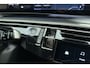 Peugeot 5008 1.2 Hybrid 145 GT | Stoel- & stuurverwarming | Achteruitrijcamera | Elektr. achterklep | Navigatie | Keyless Entry | Adaptieve Cruise Control