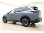 Peugeot 5008 1.2 Hybrid 145 GT | Stoel- & stuurverwarming | Achteruitrijcamera | Elektr. achterklep | Navigatie | Keyless Entry | Adaptieve Cruise Control