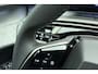 Peugeot 5008 1.2 Hybrid 145 GT | Stoel- & stuurverwarming | Achteruitrijcamera | Elektr. achterklep | Navigatie | Keyless Entry | Adaptieve Cruise Control