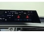 Peugeot 5008 1.2 Hybrid 145 GT | Stoel- & stuurverwarming | Achteruitrijcamera | Elektr. achterklep | Navigatie | Keyless Entry | Adaptieve Cruise Control