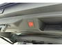 Peugeot 5008 1.2 Hybrid 145 GT | Stoel- & stuurverwarming | Achteruitrijcamera | Elektr. achterklep | Navigatie | Keyless Entry | Adaptieve Cruise Control