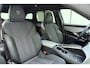 Peugeot 5008 1.2 Hybrid 145 GT | Stoel- & stuurverwarming | Achteruitrijcamera | Elektr. achterklep | Navigatie | Keyless Entry | Adaptieve Cruise Control