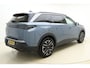 Peugeot 5008 1.2 Hybrid 145 GT | Stoel- & stuurverwarming | Achteruitrijcamera | Elektr. achterklep | Navigatie | Keyless Entry | Adaptieve Cruise Control