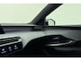 Peugeot 5008 1.2 Hybrid 145 GT | Stoel- & stuurverwarming | Achteruitrijcamera | Elektr. achterklep | Navigatie | Keyless Entry | Adaptieve Cruise Control