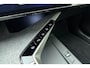 Peugeot 5008 1.2 Hybrid 145 GT | Stoel- & stuurverwarming | Achteruitrijcamera | Elektr. achterklep | Navigatie | Keyless Entry | Adaptieve Cruise Control