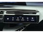 Peugeot 5008 1.2 Hybrid 145 GT | Stoel- & stuurverwarming | Achteruitrijcamera | Elektr. achterklep | Navigatie | Keyless Entry | Adaptieve Cruise Control