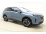Peugeot 5008 1.2 Hybrid 145 GT | Stoel- & stuurverwarming | Achteruitrijcamera | Elektr. achterklep | Navigatie | Keyless Entry | Adaptieve Cruise Control