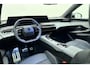 Peugeot 5008 1.2 Hybrid 145 GT | Stoel- & stuurverwarming | Achteruitrijcamera | Elektr. achterklep | Navigatie | Keyless Entry | Adaptieve Cruise Control