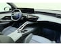 Peugeot 5008 1.2 Hybrid 145 GT | Stoel- & stuurverwarming | Achteruitrijcamera | Elektr. achterklep | Navigatie | Keyless Entry | Adaptieve Cruise Control