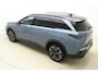Peugeot 5008 1.2 Hybrid 145 GT | Stoel- & stuurverwarming | Achteruitrijcamera | Elektr. achterklep | Navigatie | Keyless Entry | Adaptieve Cruise Control