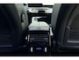 Peugeot 5008 1.2 Hybrid 145 GT | Stoel- & stuurverwarming | Achteruitrijcamera | Elektr. achterklep | Navigatie | Keyless Entry | Adaptieve Cruise Control