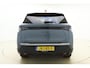 Peugeot 5008 1.2 Hybrid 145 GT | Stoel- & stuurverwarming | Achteruitrijcamera | Elektr. achterklep | Navigatie | Keyless Entry | Adaptieve Cruise Control